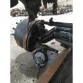 EATON-SPICER EFA22T2/T5 AXLE ASSEMBLY, FRONT (STEER) thumbnail 10