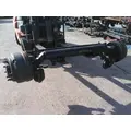 EATON-SPICER EFA22T2/T5 AXLE ASSEMBLY, FRONT (STEER) thumbnail 2