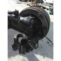 EATON-SPICER EFA22T2/T5 AXLE ASSEMBLY, FRONT (STEER) thumbnail 3