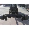 EATON-SPICER EFA22T2/T5 AXLE ASSEMBLY, FRONT (STEER) thumbnail 5