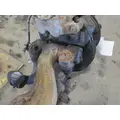 EATON-SPICER F650SD (SUPER DUTY) AXLE ASSEMBLY, FRONT (STEER) thumbnail 1