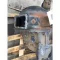 EATON/SPICER FLD 120 Differential Assembly thumbnail 1