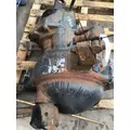 EATON/SPICER FLD 120 Differential Assembly thumbnail 2