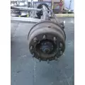 EATON-SPICER I-100SG AXLE ASSEMBLY, FRONT (STEER) thumbnail 1