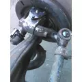 EATON-SPICER I-100SG AXLE ASSEMBLY, FRONT (STEER) thumbnail 10
