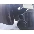 EATON-SPICER I-100SG AXLE ASSEMBLY, FRONT (STEER) thumbnail 12