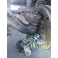 EATON-SPICER I-100SG AXLE ASSEMBLY, FRONT (STEER) thumbnail 14