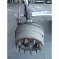 EATON-SPICER I-100SG AXLE ASSEMBLY, FRONT (STEER) thumbnail 2