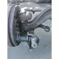 EATON-SPICER I-100SG AXLE ASSEMBLY, FRONT (STEER) thumbnail 3