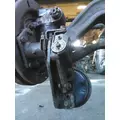 EATON-SPICER I-100SG AXLE ASSEMBLY, FRONT (STEER) thumbnail 4