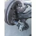 EATON-SPICER I-100SG AXLE ASSEMBLY, FRONT (STEER) thumbnail 5