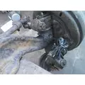 EATON-SPICER I-100SG AXLE ASSEMBLY, FRONT (STEER) thumbnail 8