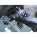 EATON-SPICER I-100SG AXLE ASSEMBLY, FRONT (STEER) thumbnail 9