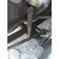 EATON-SPICER I-100SG AXLE ASSEMBLY, FRONT (STEER) thumbnail 1