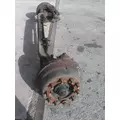 EATON-SPICER I-100SG AXLE ASSEMBLY, FRONT (STEER) thumbnail 2