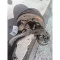 EATON-SPICER I-100SG AXLE ASSEMBLY, FRONT (STEER) thumbnail 3