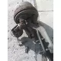 EATON-SPICER I-100SG AXLE ASSEMBLY, FRONT (STEER) thumbnail 4