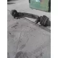 EATON-SPICER I-100SG AXLE ASSEMBLY, FRONT (STEER) thumbnail 5