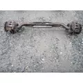EATON-SPICER I-100SG AXLE ASSEMBLY, FRONT (STEER) thumbnail 3