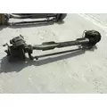 EATON-SPICER I-100SG AXLE ASSEMBLY, FRONT (STEER) thumbnail 1