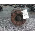 EATON-SPICER I-100SG AXLE ASSEMBLY, FRONT (STEER) thumbnail 4