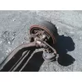 EATON-SPICER I-100SG AXLE ASSEMBLY, FRONT (STEER) thumbnail 5