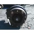 EATON-SPICER I-100SG AXLE ASSEMBLY, FRONT (STEER) thumbnail 6