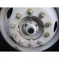 EATON-SPICER I-100SG AXLE ASSEMBLY, FRONT (STEER) thumbnail 2