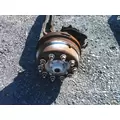 EATON-SPICER I-100SG AXLE ASSEMBLY, FRONT (STEER) thumbnail 3