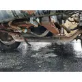 EATON-SPICER I-100SG AXLE ASSEMBLY, FRONT (STEER) thumbnail 1