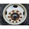EATON-SPICER I-100SG AXLE ASSEMBLY, FRONT (STEER) thumbnail 3