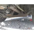 EATON-SPICER I-100SG AXLE ASSEMBLY, FRONT (STEER) thumbnail 1