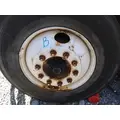 EATON-SPICER I-100SG AXLE ASSEMBLY, FRONT (STEER) thumbnail 3