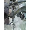 EATON-SPICER I-100SG AXLE ASSEMBLY, FRONT (STEER) thumbnail 2