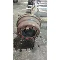 EATON-SPICER I-100SG AXLE ASSEMBLY, FRONT (STEER) thumbnail 1