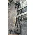 EATON-SPICER I-100SG AXLE ASSEMBLY, FRONT (STEER) thumbnail 2