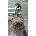 EATON-SPICER I-100SG AXLE ASSEMBLY, FRONT (STEER) thumbnail 3