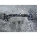 EATON-SPICER I-100SG AXLE ASSEMBLY, FRONT (STEER) thumbnail 1