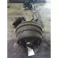EATON-SPICER I-100SG AXLE ASSEMBLY, FRONT (STEER) thumbnail 2