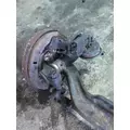 EATON-SPICER I-100SG AXLE ASSEMBLY, FRONT (STEER) thumbnail 3