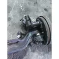EATON-SPICER I-100SG AXLE ASSEMBLY, FRONT (STEER) thumbnail 4