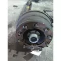 EATON-SPICER I-100SG AXLE ASSEMBLY, FRONT (STEER) thumbnail 5