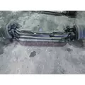 EATON-SPICER I-100SG AXLE ASSEMBLY, FRONT (STEER) thumbnail 6