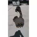 EATON-SPICER I-100SG AXLE ASSEMBLY, FRONT (STEER) thumbnail 1