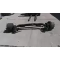 EATON-SPICER I-100SG AXLE ASSEMBLY, FRONT (STEER) thumbnail 2
