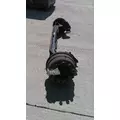 EATON-SPICER I-100SG AXLE ASSEMBLY, FRONT (STEER) thumbnail 3
