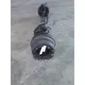 EATON-SPICER I-100SG AXLE ASSEMBLY, FRONT (STEER) thumbnail 1