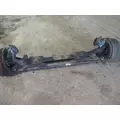 EATON-SPICER I-100SG AXLE ASSEMBLY, FRONT (STEER) thumbnail 2