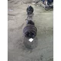 EATON-SPICER I-100SG AXLE ASSEMBLY, FRONT (STEER) thumbnail 3