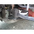 EATON-SPICER I-100 AXLE ASSEMBLY, FRONT (STEER) thumbnail 1